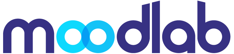 Logo de Moodlab, Hébergement de formation