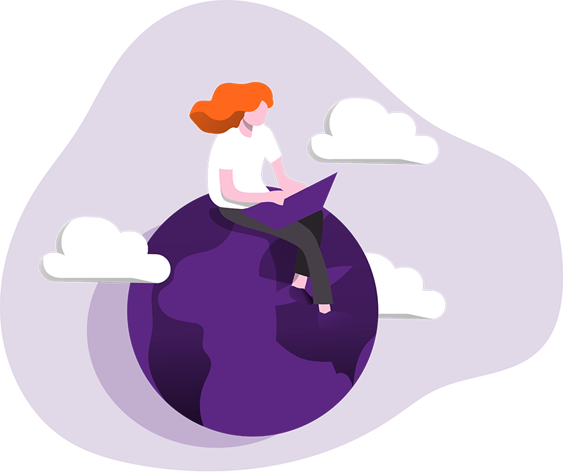 Pourquoi héberger vos formations sur Moodlab ?