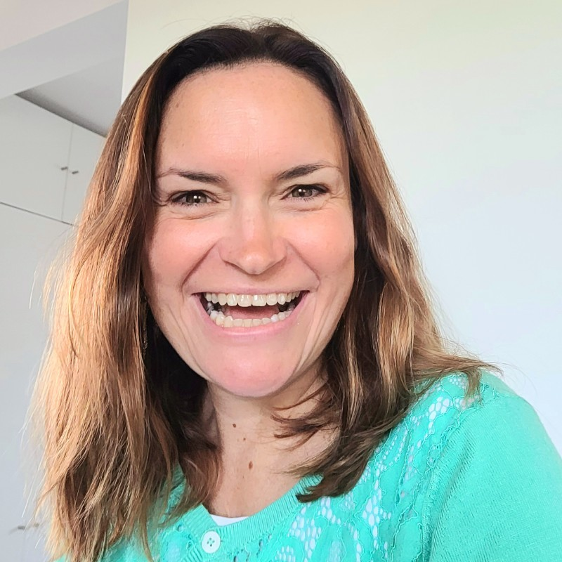 Elodie Duverger de Moodlab