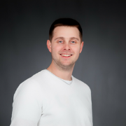 Thibaut Lefebvre de Moodlab